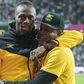 Usain Bolt Shares One Key Aspect About his Late Father That He is Instilling in His Young Children