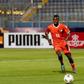 Rising Stars Player Ratings: Hassan Beja Impresses as Baron Ochieng Struggles in Tunisia Defeat at U20 AFCON