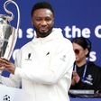 'Euros and AFCON is On The Same Level' - Obi Mikel Takes Swipe At Jamie Carragher After Degrading Africa's Premier Competition