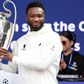 'Euros and AFCON is On The Same Level' - Obi Mikel Takes Swipe At Jamie Carragher After Degrading Africa's Premier Competition