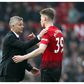 Solskjaer slams club for selling key player