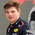 Being a dad didn’t make me slower — Verstappen bullish after securing pole ahead of Miami GP