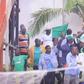 Shame as Match Officials Greenlight Game Despite Death in Shabana-Gor Mahia Stands