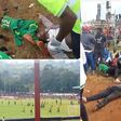 FKF On the Spot Over Decision to Stage High-Risk Shabana Vs Gor Mahia Clash at Gusii After Ugly Scenes