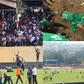 FKF On the Spot Over Decision to Stage High-Risk Shabana Vs Gor Mahia Clash at Gusii After Ugly Scenes