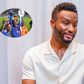 John Obi Mikel Shares What Chelsea Taught Him in Eye-Opening East African Visit