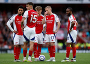 'It’s not a question of doubt' - Hazard claims winning the UEL would make their season better than Arsenal's