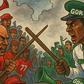 This is War! Why Gor Mahia Cannot Afford to Slip in Gusii