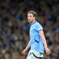 Kevin De Bruyne