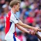 Arsenal's Major Weakness Exposed Ahead of Must-Win PSG Champions League Tie