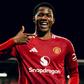 Nigeria-eligible youngster Chido Obi makes Premier League record for Man Utd