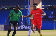 Gor Mahia Hope to Capitalise on Tusker Blip in Title Race as They Eye Shabana's Scalp in Gusii