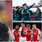 Bournemouth vs Arsenal: Iraola speaks on how the Cherries defeated the Gunners.