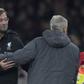Jurgen Klopp