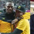 Jamaican Prime Minister Andrew Holness has led Jamaica in mourning Usain Bolt's late father with touching tribute.