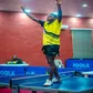 Abdulfatai, Udoaka claim titles at 2025 National Table Tennis Championships in Osun