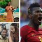 Asamoah Gyan: The Rise and Fall Of Football Millionaire