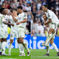 Mbappe inspires Real Madrid to victory over Celta to keep pressure on Barcelona before El Clasico