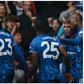 Palmer ends goal-drought as Chelsea punish champions Liverpool to boost UCL hopes