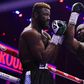 Efe Ajagba earns majority Draw against Martin Bakole: No winner in Battle for Africa