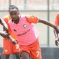 AFC Leopards winger Hassan Beja outlines His AFCON U20 Targets Following Sensational Goal Against Morocco