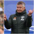 Once Upon A Devil: Fernandes and Ole beat Mourinho to give Osimhen and Galatasaray title boost