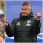 Once Upon A Devil: Fernandes and Ole beat Mourinho to give Osimhen and Galatasaray title boost