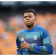 Arbeloa defends Mbappe's romantic trip