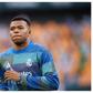 Arbeloa defends Mbappe's romantic trip
