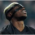 Osimhen suffers, Tella shines: Ranking the 3 winners and 3 losers from a wild weekend