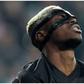 Osimhen suffers, Tella shines: Ranking the 3 winners and 3 losers from a wild weekend