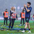 Inter president confirms Barcelona interest in star player