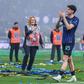 Inter president confirms Barcelona interest in star player
