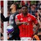 Awoniyi brace stuns Chelsea: Nottingham Forest relegation survival odds after 3-1 win