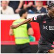 Super Eagles Recall: Why Nathan Tella's form is impossible for Chelle to ignore