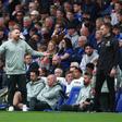 McFarlane praises Chelsea’s performance after hard-fought draw against Liverpool