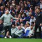McFarlane praises Chelsea’s performance after hard-fought draw against Liverpool