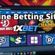 What Are the Best Online Betting Sites in India?