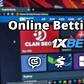 What Are the Best Online Betting Sites in India?
