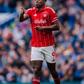 Awoniyi brace stuns Chelsea: Nottingham Forest relegation survival odds after 3-1 win