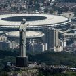 Rio mayor says he could cancel Copa America games