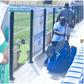 Enyimba vs Remo Stars