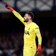 Tottenham captain could leave Tottenham