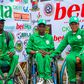 Nigeria Wheelchair Softball calls for more support for Para Sports