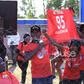 Bunyoro-Kitara led as 10 million viewers watched the StarTimes Uganda Premier League