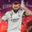 Why Karim Benzema is leaving Real Madrid