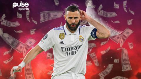 Karim Benzema: Factors behind the legendary Frenchman leaving Real Madrid
