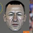 Chelsea legend John Terry trends with resemblance to FBI wanted fraudster