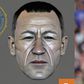Chelsea legend John Terry trends with resemblance to FBI wanted fraudster