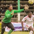 Ulinzi Starlets and Nakuru City Queens face off in FKF Women Cup final